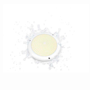 Sumergible de piscina 18W