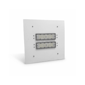 CANOPY LED 100W