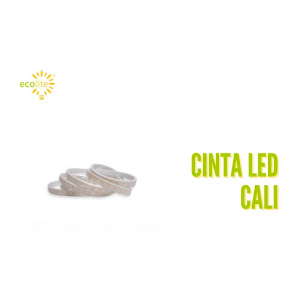 Cinta LED Cali