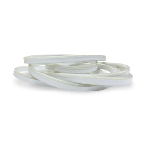 Ecolite S.A.S - Cinta con fuente led de 5w para sobreponer str500