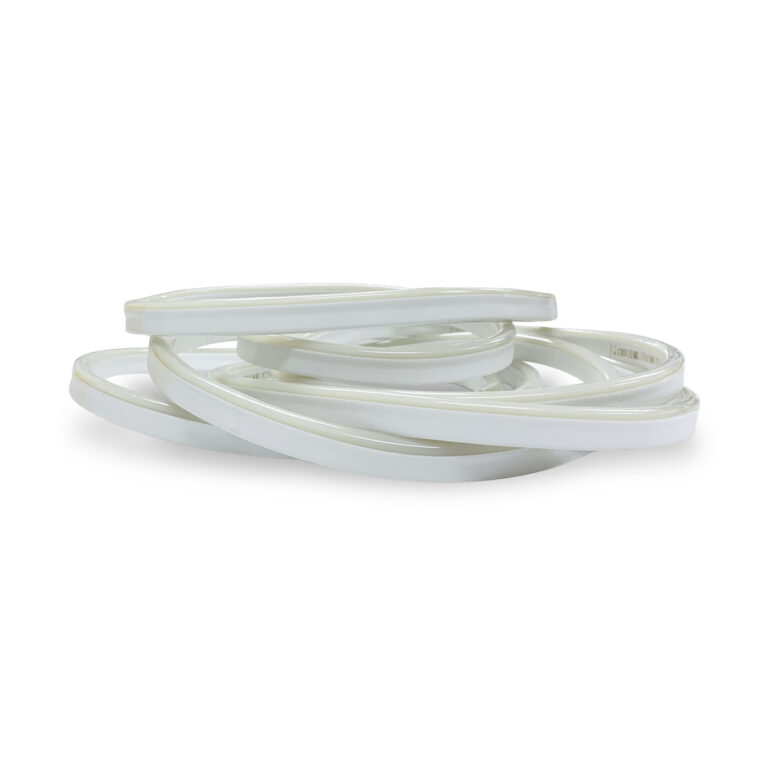 Ecolite S.A.S - Cinta con fuente led de 5w para sobreponer str500