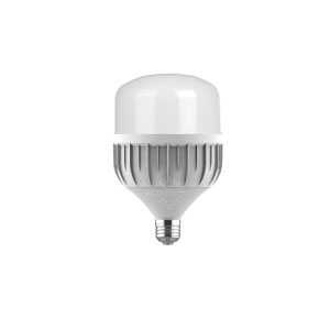 Ecolite: Bombillo LED de Alta Potencia
