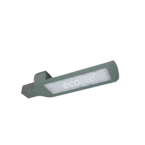 Ecolite: LED Eco Street 40w