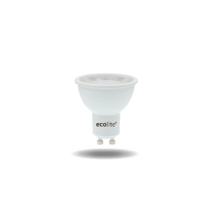 Ecolite-LBGU107W-DIM