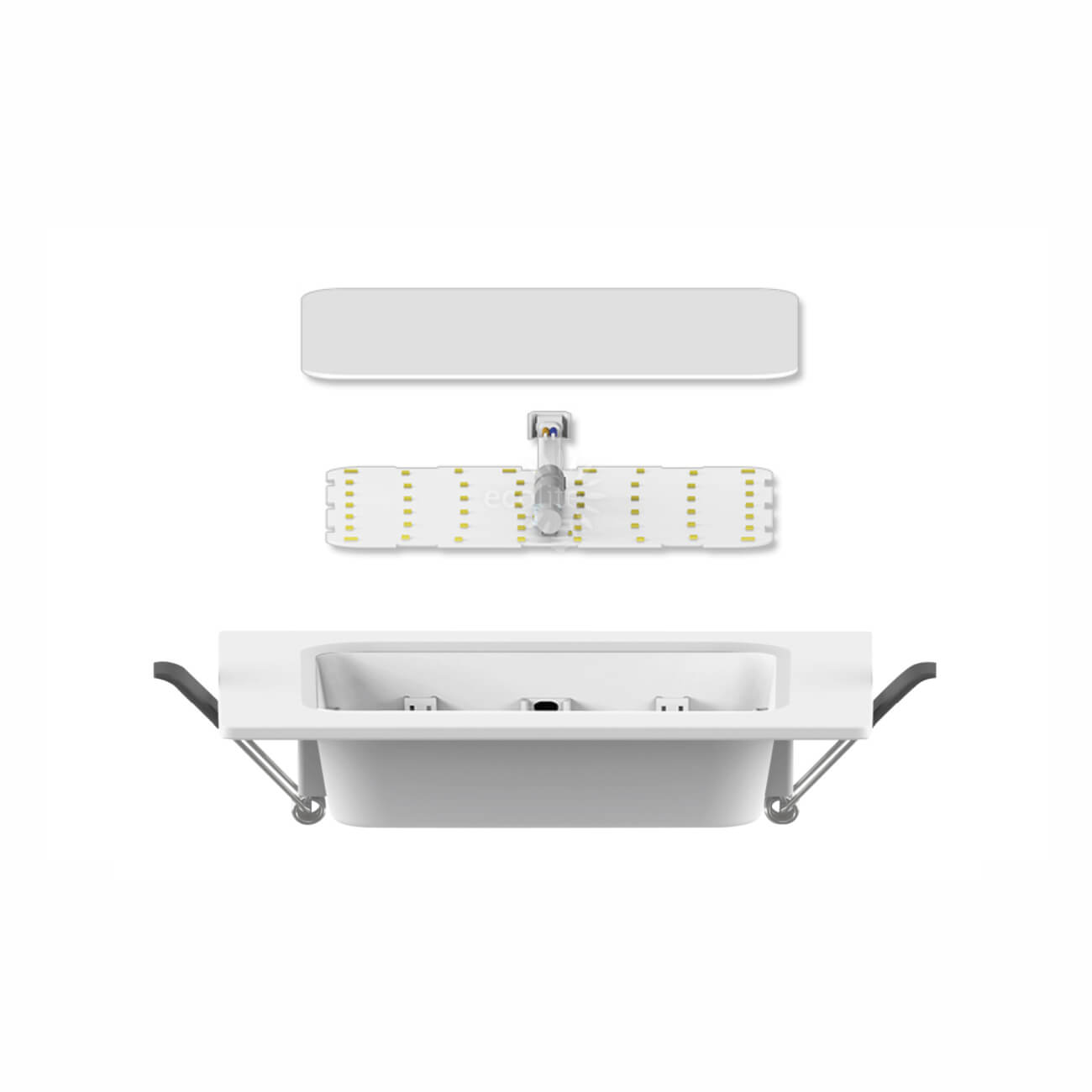 Paneles-cuadrados-de-incrustar.