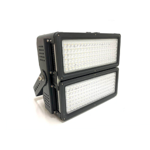 Ecolite: Reflectores LED