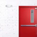 Luminaria de emergencia. Ecolite sas