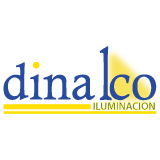 Dinalco-Ilu