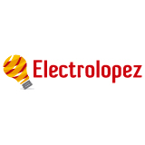 ElectroLopez