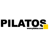 Pilatos