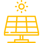 Energía Solar