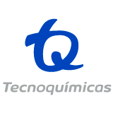 Tecnoquímicas