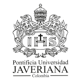 UniJaveriana