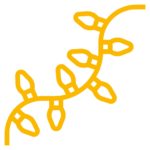 Iluminación Decorativa