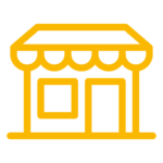 Iluminación Comercial