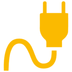 Productos Eléctricos