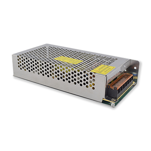 DRTC7 Fuente de poder 200w