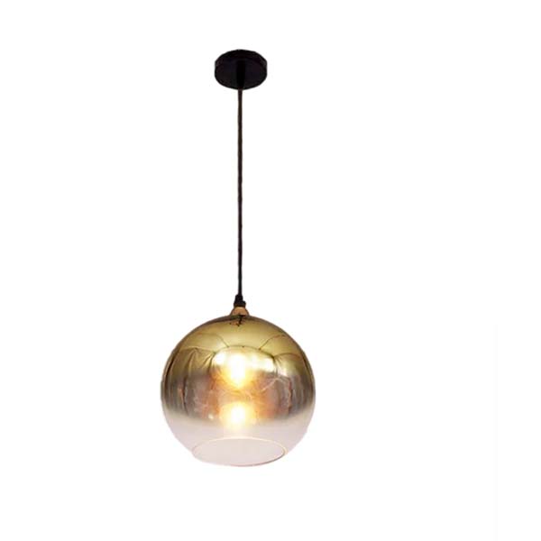 Ecolite S.A.S - Luminaria colgante Iluminación decorativa CHL08