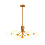 Ecolite S.A.S - Luminaria colgante Iluminación decorativa CHL14