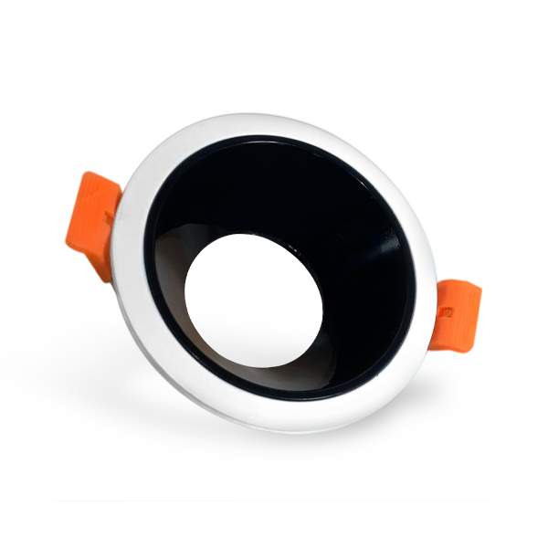 DLGUALA Bala para gu10