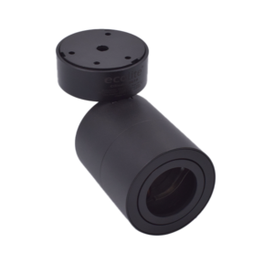 Ecolite S.A.S - Cilindro Iluminación interior DLGUALBX1