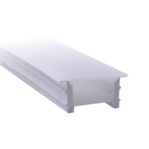 Ecolite S.A.S- Perfil LED Blanco ECO1510C