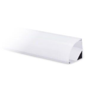 Ecolite S.A.S- Perfil LED Aluminio ECO1616-58