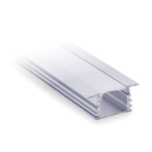 Ecolite S.A.S- Perfil LED Aluminio ECO1712-217