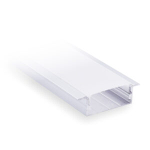 Ecolite S.A.S- Perfil LED Aluminio ECO2310-439