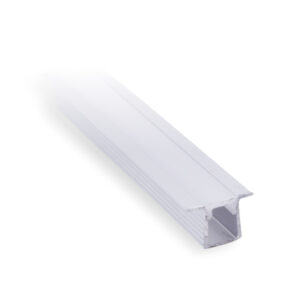 Ecolite S.A.S- Perfil LED Aluminio ECO89-717