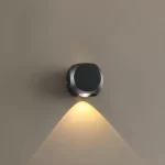 Aplique de pared ECOBALLX1