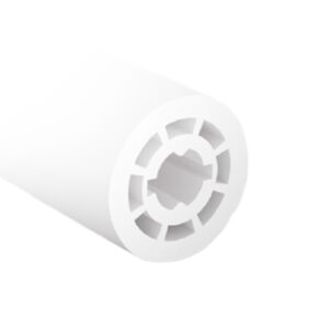 Ecolite S.A.S- Perfil LED Blanco ECOD22