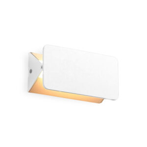 Ecolite S.A.S - Aplique Iluminación decorativa 6W LEDLC0B