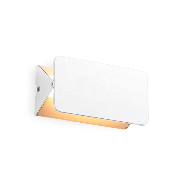 Ecolite S.A.S - Aplique Iluminación decorativa 6W LEDLC0B