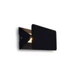 Ecolite S.A.S - Aplique Iluminación decorativa 6W LEDLC0B