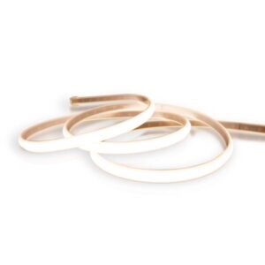 Ecolite S.A.S - Cinta Iluminación interior 10W/M STRCOB10G