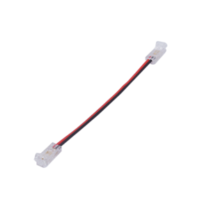 Ecolite S.A.S- Unión Iluminación interior Traslúcido STRU5ME