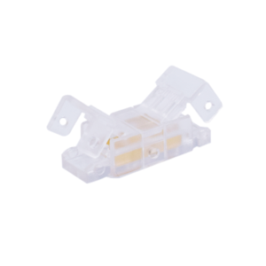 Ecolite S.A.S- Unión Iluminación interior Traslúcido STRU5MR