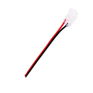 Ecolite S.A.S- Unión Iluminación interior Traslúcido STRU8MC