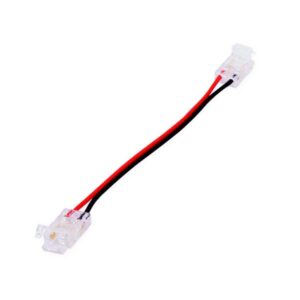 Ecolite S.A.S- Unión Iluminación interior Traslúcido STRU8ME