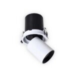 Ecolite S.A.S - Bala Spot Iluminación decorativa TLGU10INC