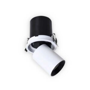 Ecolite S.A.S - Bala Spot Iluminación decorativa TLGU10INC