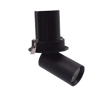 Ecolite S.A.S - Bala Spot Iluminación decorativa TLGU10INC