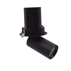 Ecolite S.A.S - Bala Spot Iluminación decorativa TLGU10INC