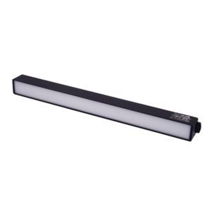 Ecolite S.A.S- Luminaria Iluminación interior Negro 12W TLML0