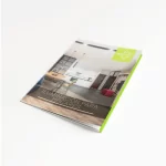 Catálogo de iluminación para hogares Ecolite sas