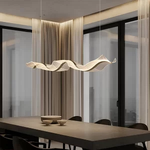 Luminaria colgante LED LEDLC48