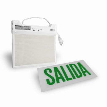 Aviso-de-Salida-EMG04_2021_3