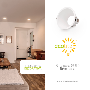 BALA-PARA-GU10-RECESADA_2