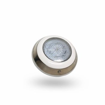 Bala Sumergible IP68 18W